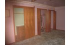 Property photo 21 - 3 Bedroom Ranch on 2 Wooded Acres